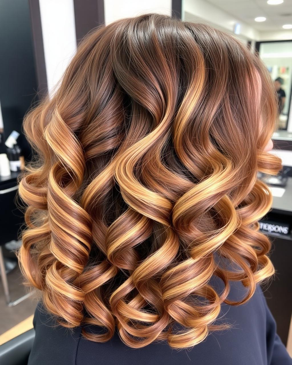 An&Mei salon transformation 4