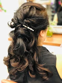Party & Bridal